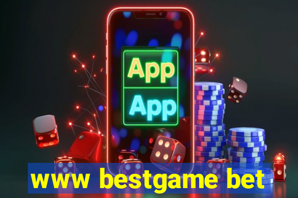 www bestgame bet